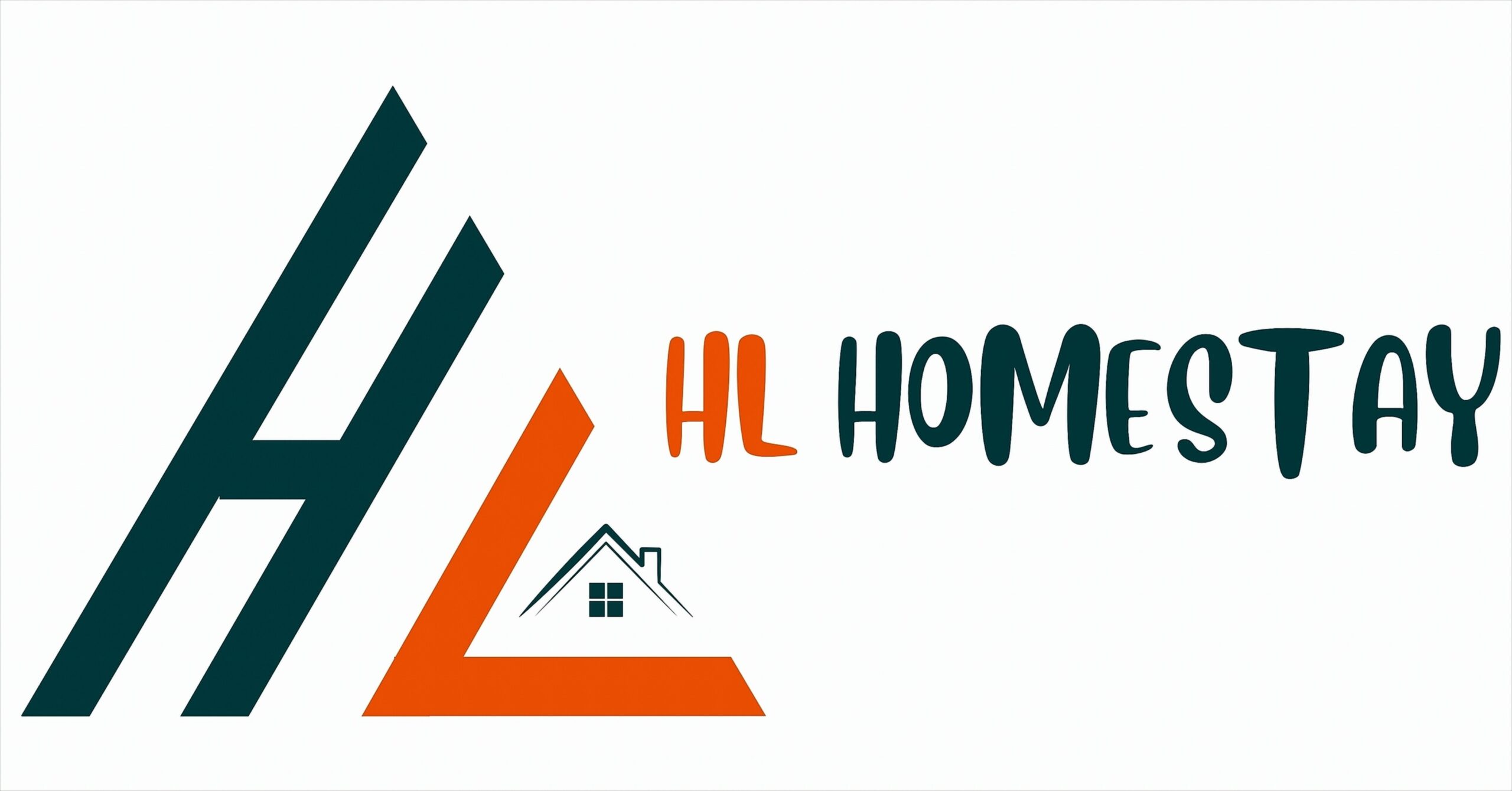 Download premium vector of Editable hotel logo vector business corporate  identity with cabins homestay text about cabin, house logo, homestay, hotel  logo, and b…